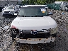 2FMHK6DC1BB****** Usados 2011 Ford Flex en Estado de Virginia Occidental