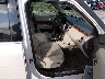 2FMHK6DC1BB****** Usados y Reparables 2011 Ford Flex en Estado de Virginia Occidental