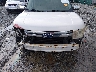2FMHK6DC1BB****** Salvamento y Reparables 2011 Ford Flex en Estado de Virginia Occidental
