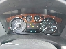 2FMHK6DC1BB****** Salvamento 2011 Ford Flex en Shady Spring