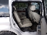 2FMHK6DC1BB****** Destrozados 2011 Ford Flex en Shady Spring