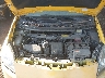 JTDKN3DU7A0****** Repairable 2010 Toyota Prius in Phoenix