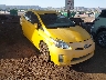 JTDKN3DU7A0****** Salvage and Wrecked 2010 Toyota Prius in Phoenix
