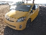 JTDKN3DU7A0****** Used and Repairable 2010 Toyota Prius in Phoenix