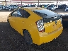 JTDKN3DU7A0****** Salvage and Repairable 2010 Toyota Prius in Phoenix