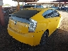 JTDKN3DU7A0****** Salvage and Wrecked 2010 Toyota Prius in Arizona State