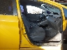 JTDKN3DU7A0****** Used and Repairable 2010 Toyota Prius in Arizona State