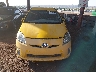 JTDKN3DU7A0****** Salvage and Repairable 2010 Toyota Prius in Arizona State