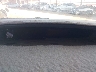 JTDKN3DU7A0****** Salvage 2010 Toyota Prius in Phoenix