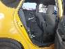 JTDKN3DU7A0****** Wrecked 2010 Toyota Prius in Phoenix