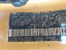 JTDKN3DU7A0****** Used 2010 Toyota Prius in Phoenix