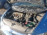 2HGFA1F57AH****** Reparables 2010 Honda Civic en Denver East