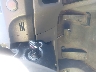 2HGFA1F57AH****** Salvamento 2010 Honda Civic en Estado de Colorado