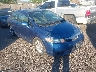 2HGFA1F57AH****** Salvamento y Destrozados 2010 Honda Civic en Denver East