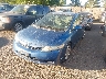 2HGFA1F57AH****** Usados y Reparables 2010 Honda Civic en Denver East