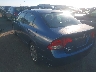 2HGFA1F57AH****** Salvamento y Reparables 2010 Honda Civic en Denver East