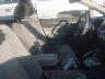 2HGFA1F57AH****** Usados y Reparables 2010 Honda Civic en Estado de Colorado