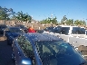 2HGFA1F57AH****** Salvamento y Reparables 2010 Honda Civic en Estado de Colorado