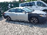 1N4AL3AP7JC****** Used 2018 Nissan Altima in New York State
