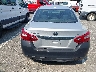 1N4AL3AP7JC****** Wrecked 2018 Nissan Altima