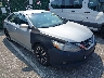 1N4AL3AP7JC****** Salvage and Wrecked 2018 Nissan Altima in Long Island