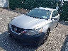 1N4AL3AP7JC****** Used and Repairable 2018 Nissan Altima in Long Island