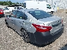 1N4AL3AP7JC****** Salvage and Repairable 2018 Nissan Altima in Long Island
