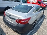 1N4AL3AP7JC****** Salvage and Wrecked 2018 Nissan Altima in New York State
