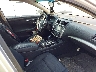 1N4AL3AP7JC****** Used and Repairable 2018 Nissan Altima in New York State