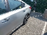 1N4AL3AP7JC****** Salvage and Repairable 2018 Nissan Altima in New York State