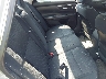 1N4AL3AP7JC****** Wrecked 2018 Nissan Altima in Long Island