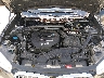 WBXHT3C31G5****** Reparables 2016 BMW X1 en Fort Myers