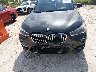 WBXHT3C31G5****** Destrozados 2016 BMW X1 en Estado de Florida
