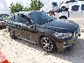WBXHT3C31G5****** Usados 2016 BMW X1 en Estado de Florida