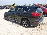 WBXHT3C31G5****** Reparables 2016 BMW X1 en Estado de Florida