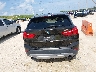 WBXHT3C31G5****** Destrozados 2016 BMW X1