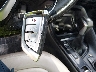 WBXHT3C31G5****** Salvamento 2016 BMW X1 en Estado de Florida