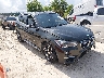 WBXHT3C31G5****** Salvamento y Destrozados 2016 BMW X1 en Fort Myers