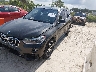 WBXHT3C31G5****** Usados y Reparables 2016 BMW X1 en Fort Myers