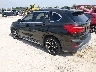 WBXHT3C31G5****** Salvamento y Reparables 2016 BMW X1 en Fort Myers