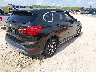 WBXHT3C31G5****** Salvamento y Destrozados 2016 BMW X1 en Estado de Florida