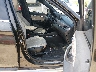 WBXHT3C31G5****** Usados y Reparables 2016 BMW X1 en Estado de Florida
