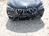 WBXHT3C31G5****** Salvamento y Reparables 2016 BMW X1 en Estado de Florida