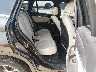 WBXHT3C31G5****** Destrozados 2016 BMW X1 en Fort Myers
