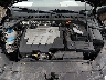 3VWLL7AJ3EM****** Reparables 2014 Volkswagen Jetta en Columbus
