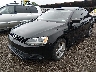 3VWLL7AJ3EM****** Usados y Reparables 2014 Volkswagen Jetta en Columbus