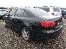 3VWLL7AJ3EM****** Salvamento y Reparables 2014 Volkswagen Jetta en Columbus