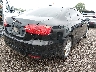 3VWLL7AJ3EM****** Salvamento y Destrozados 2014 Volkswagen Jetta en Estado de Ohio