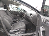 3VWLL7AJ3EM****** Usados y Reparables 2014 Volkswagen Jetta en Estado de Ohio