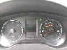 3VWLL7AJ3EM****** Salvamento 2014 Volkswagen Jetta en Columbus